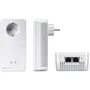 Devolo Magic 2 WiFi next Single 2400Mbps
